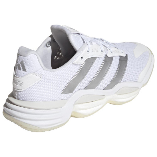 Adidas Stabil 16 W Adidas Stabil 16 W